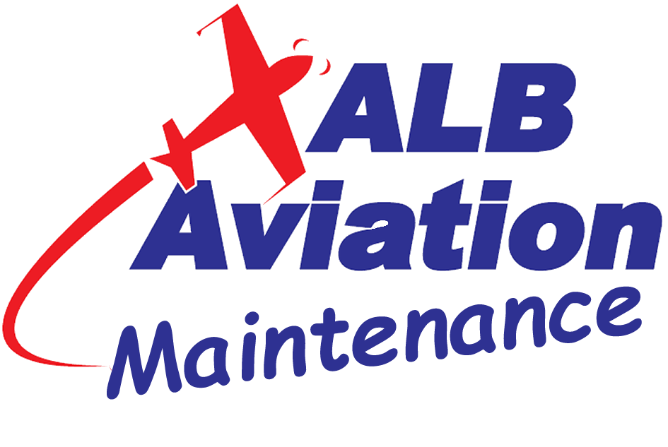 ALB Aviation Maintenance